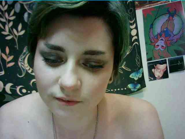 uwu-emmy webcam