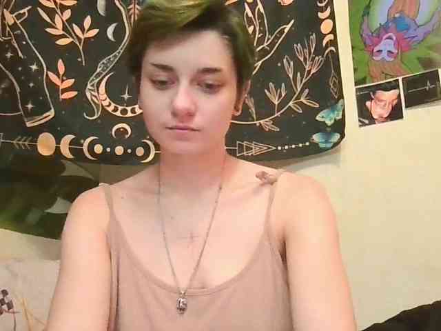 Uwu-emmy - Girl 