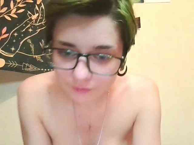 uwu-emmy