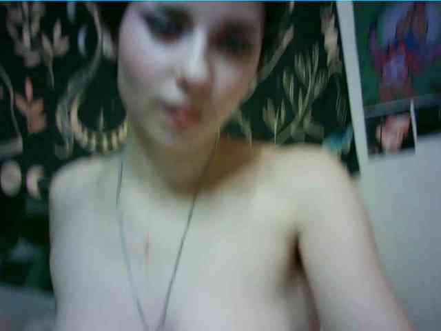 uwu-emmy webcam