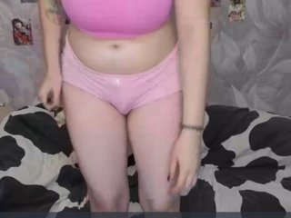 NoraDavidson Porn Show