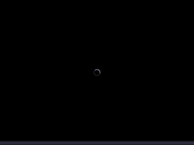 NoraDavidson live cam on BongaCams