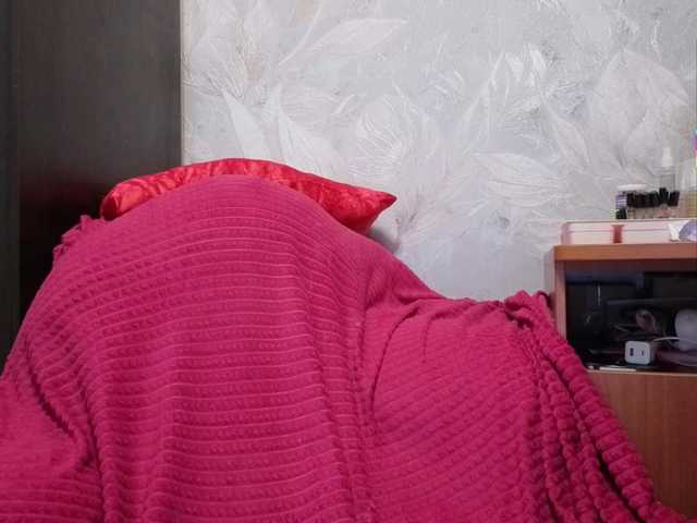 NoraDavidson live cam on BongaCams