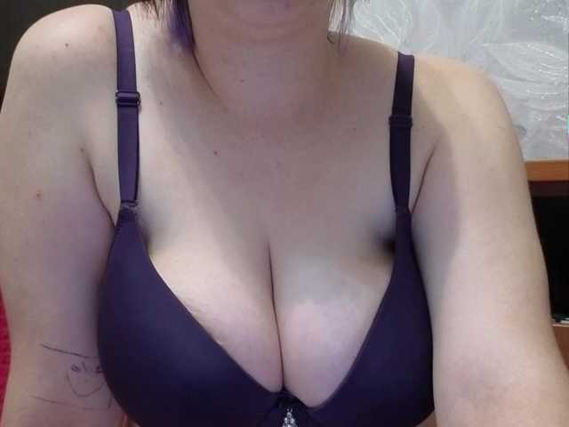 NoraDavidson live cam on BongaCams
