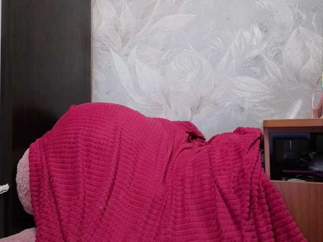NoraDavidson live cam on BongaCams