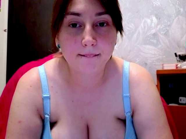NoraDavidson live cam on BongaCams
