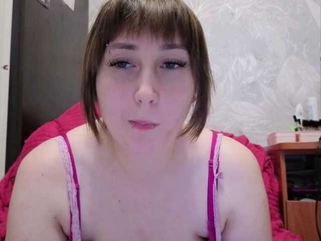NoraDavidson live cam on BongaCams