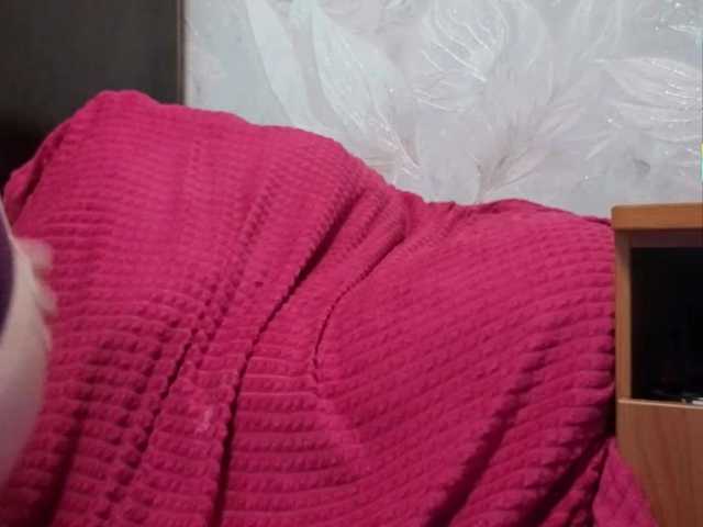 NoraDavidson live cam on BongaCams