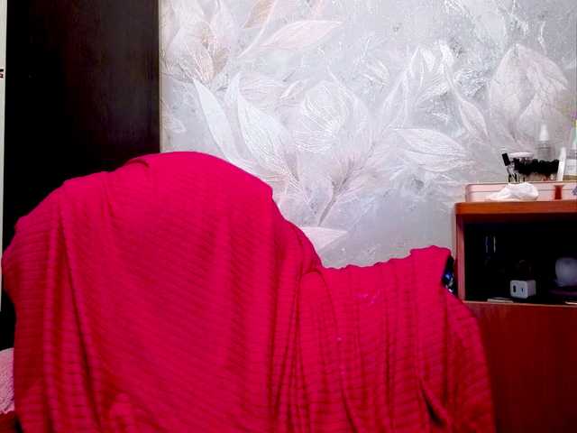 NoraDavidson live cam on BongaCams