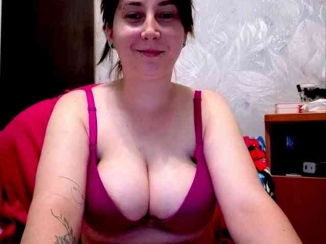 NoraDavidson webcam