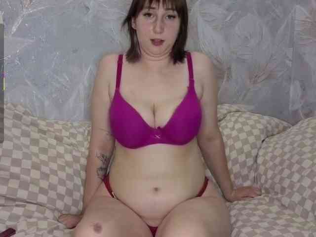 NoraDavidson webcam