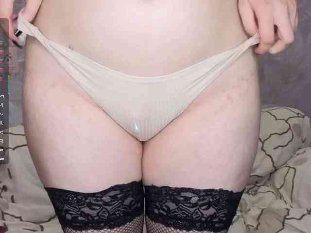 NoraDavidson webcam