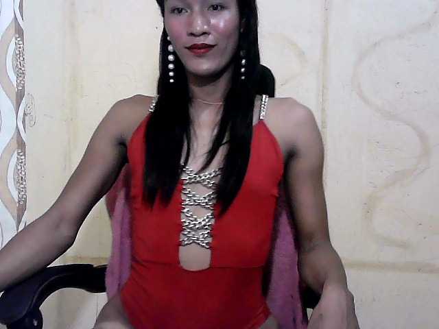 Fuckingjoana