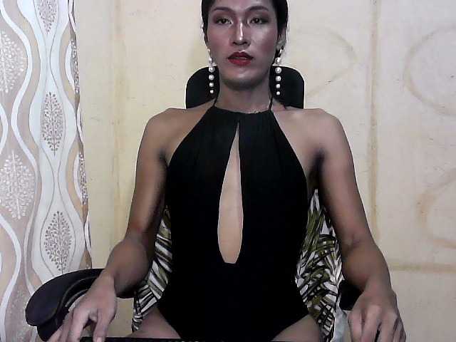 fuckingjoana
