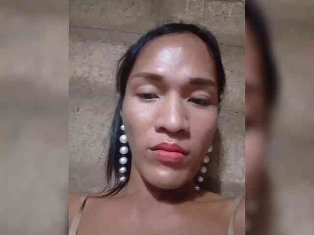 fuckingjoana