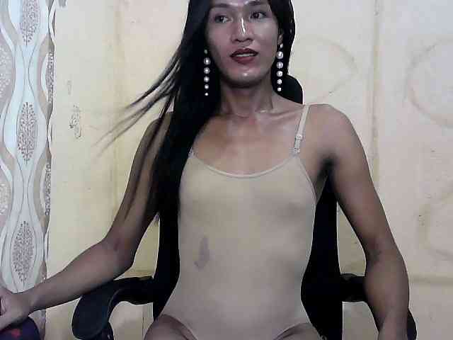 fuckingjoana