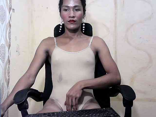 fuckingjoana