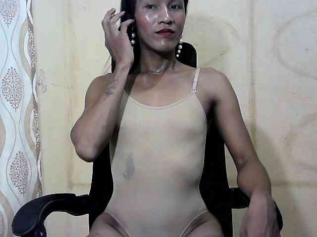 fuckingjoana