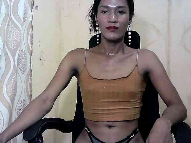 fuckingjoana