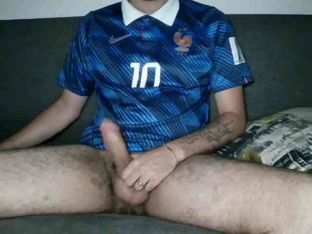 javmaserati