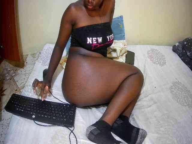 anita-b webcam