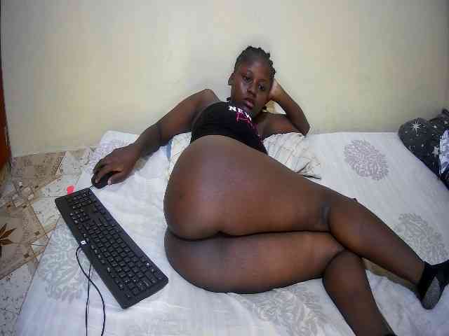 anita-b webcam