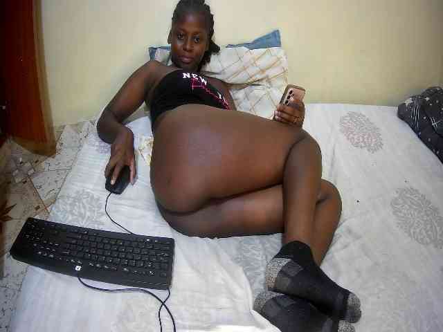 anita-b webcam