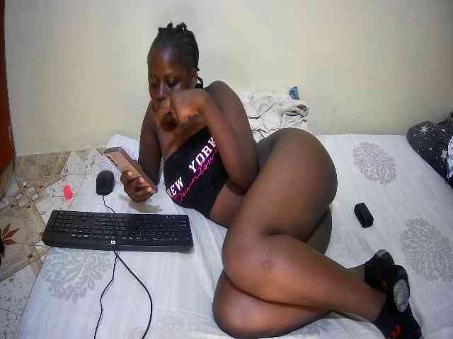 anita-b webcam