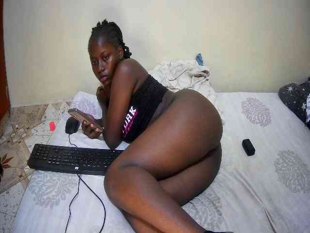 anita-b webcam