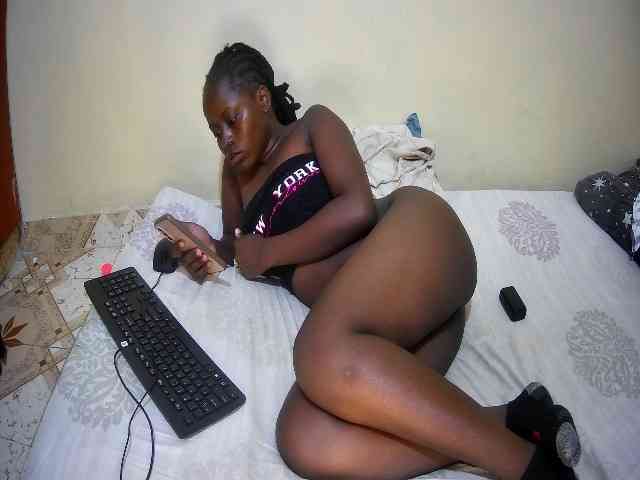 anita-b webcam