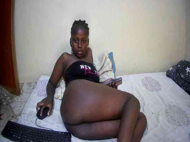 anita-b webcam