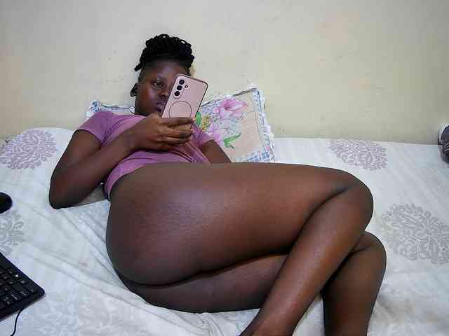 anita-b webcam