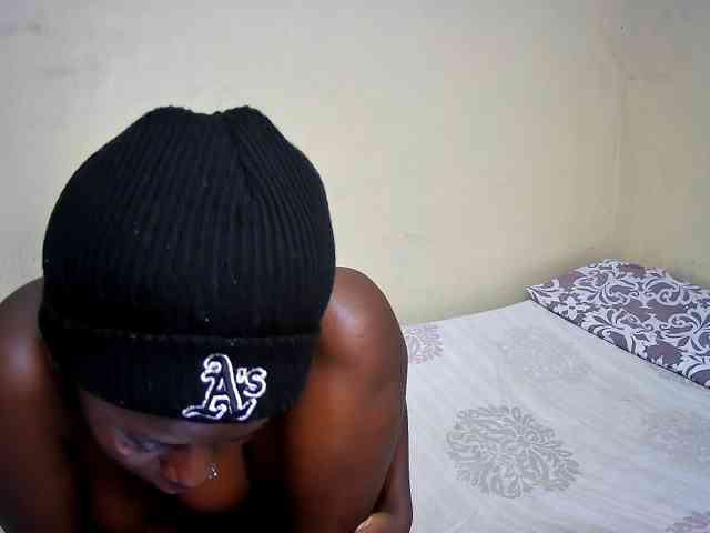anita-b webcam