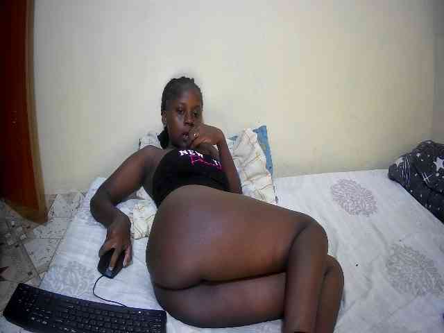 anita-b webcam