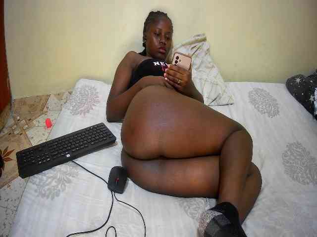 anita-b webcam