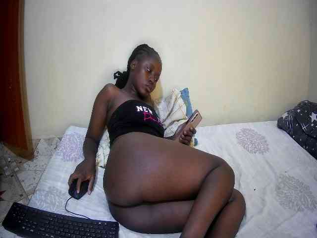 anita-b webcam