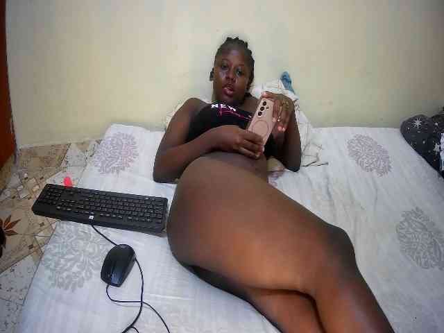 anita-b webcam