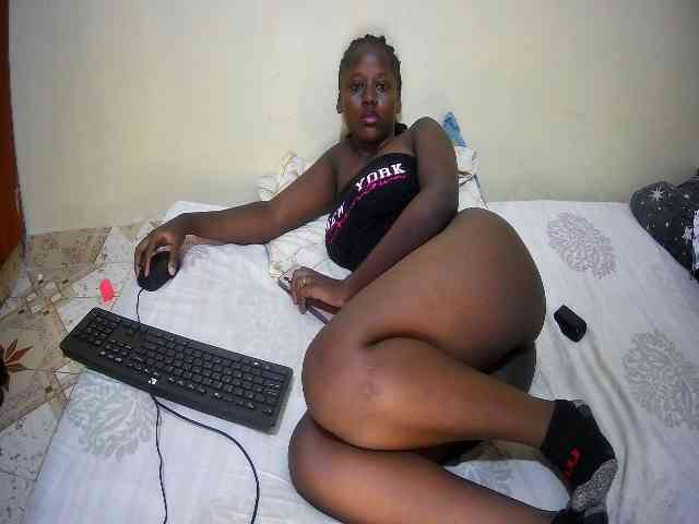 anita-b webcam