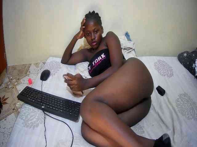 anita-b webcam