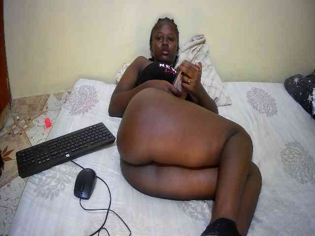 anita-b webcam