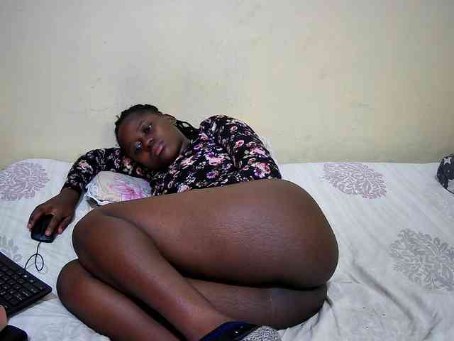 anita-b webcam