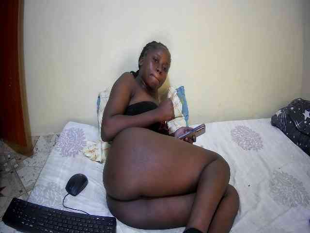 anita-b webcam