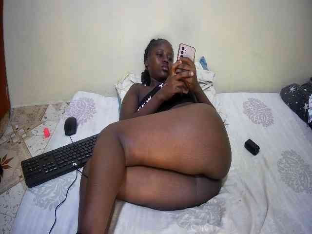 anita-b webcam