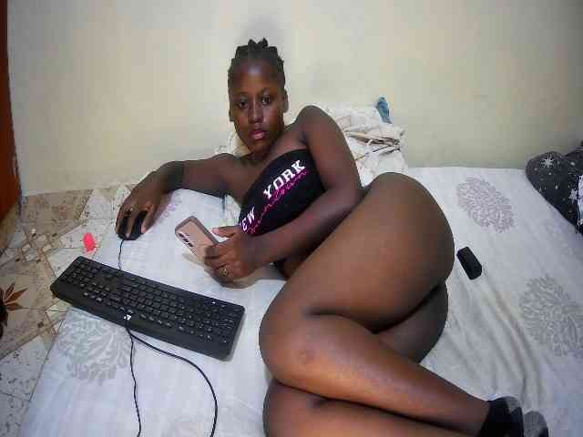 anita-b webcam