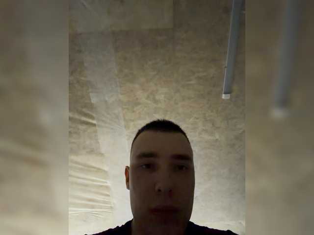 Pupa900