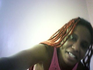 Trassy's Live Webcam