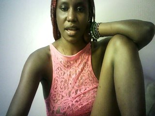 Trassy's Live Webcam