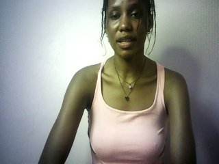 Trassy's Live Webcam