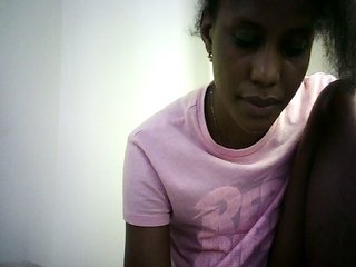 Trassy's Live Webcam