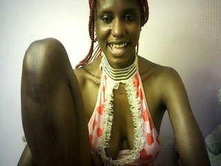 Trassy's Live Webcam